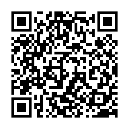 QR code for 087P58