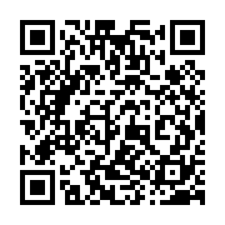 QR code for 087P70