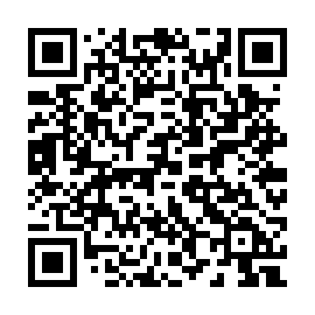 QR code for 087PRD
