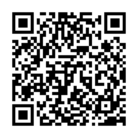 QR code for 087Q37