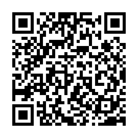 QR code for 087Q71