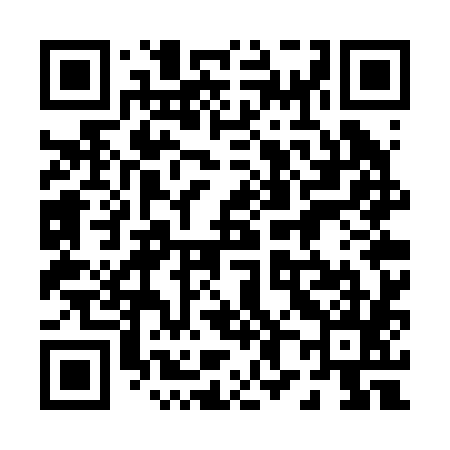 QR code for 087R85