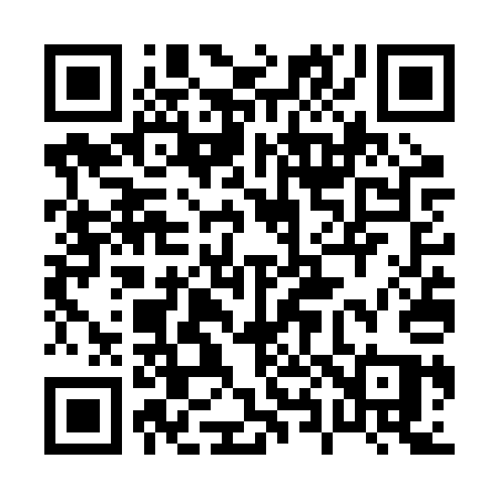 QR code for 087RQQ
