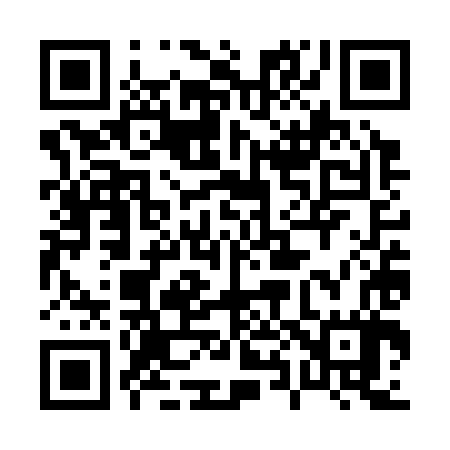QR code for 087S87