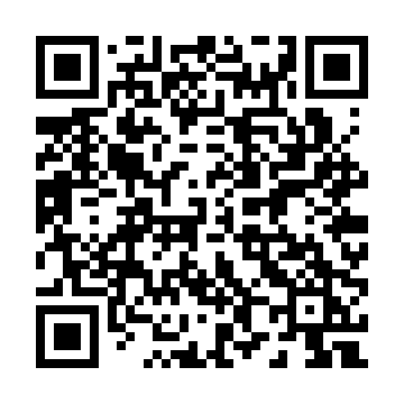 QR code for 087SPK