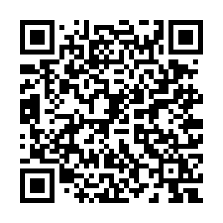 QR code for 087TOY