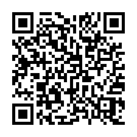 QR code for 087UAR