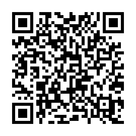 QR code for 087UDI