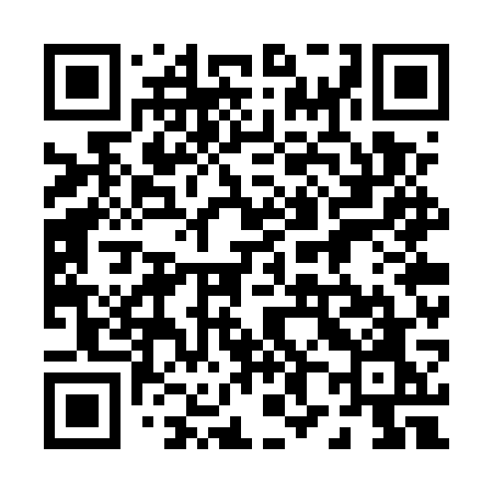 QR code for 087UWO