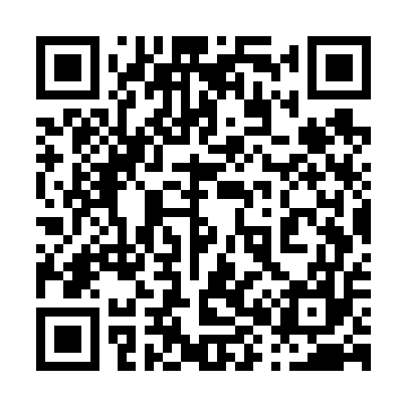 QR code for 087V57
