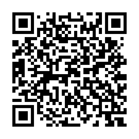 QR code for 087VXK