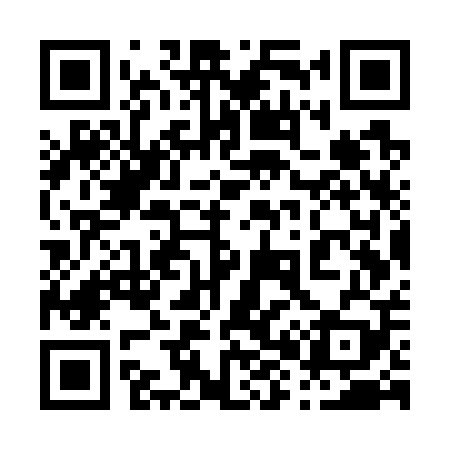 QR code for 087W09