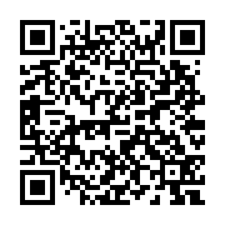 QR code for 087W33
