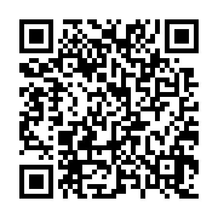 QR code for 087W36