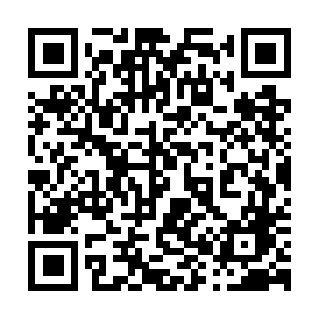 QR code for 087WDG