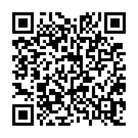 QR code for 087WLF