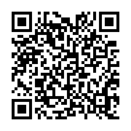 QR code for 087WTN