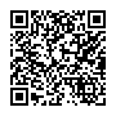 QR code for 087X47