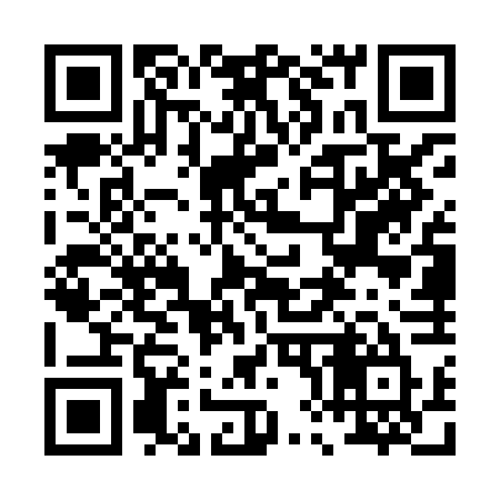QR code for 087XFU