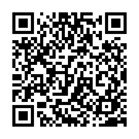QR code for 087XUL