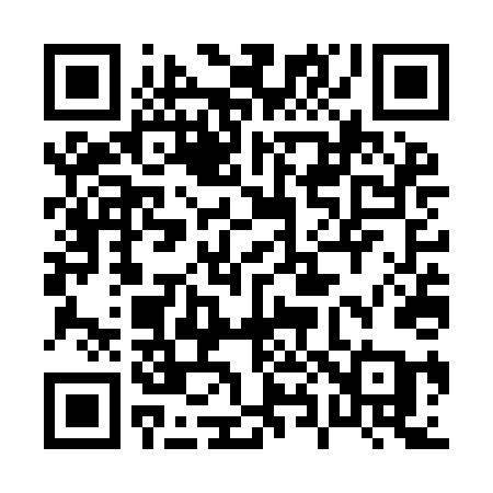 QR code for 087YDA