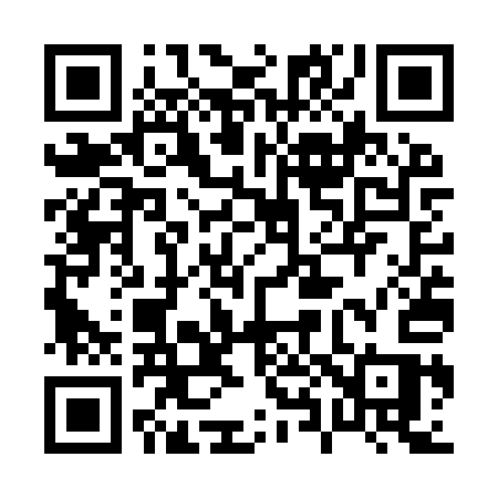 QR code for 087YQS