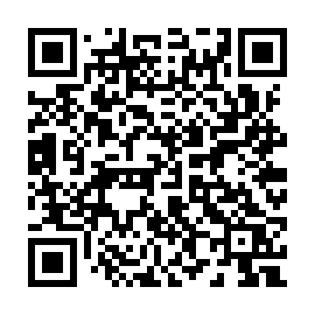QR code for 087YRS