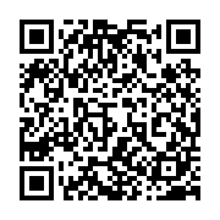 QR code for 088B00