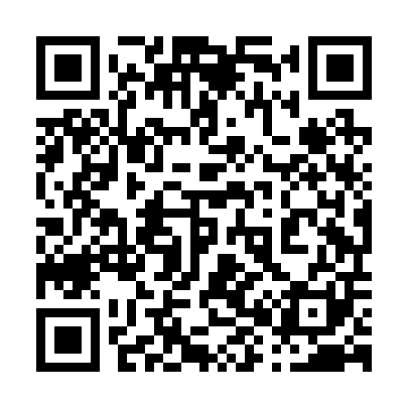 QR code for 088B01