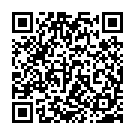 QR code for 088B95