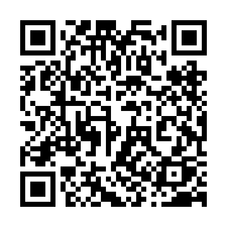 QR code for 088BCP