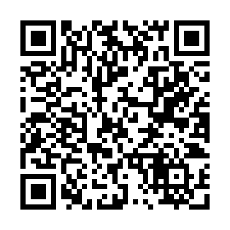 QR code for 088CZV