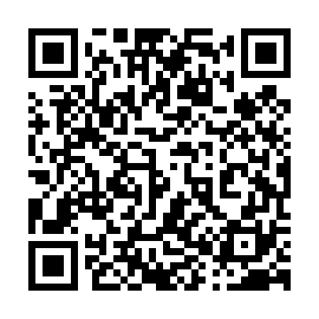 QR code for 088D70