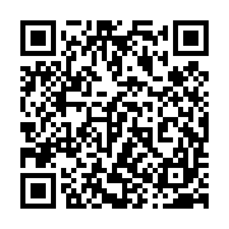 QR code for 088D97