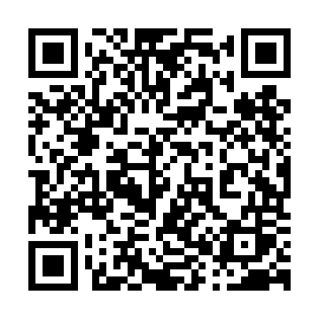 QR code for 088DOS