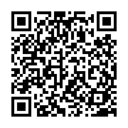 QR code for 088DUK