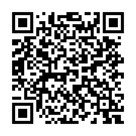 QR code for 088DWJ