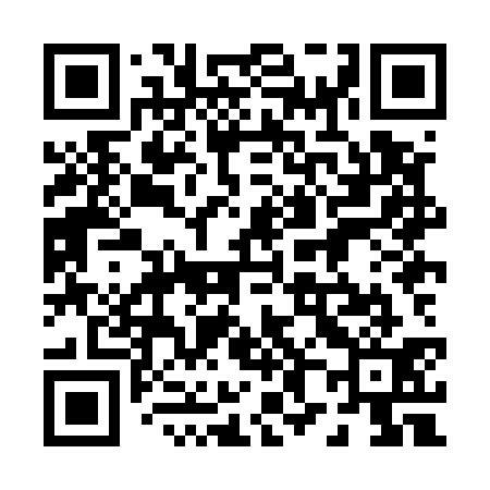 QR code for 088E31