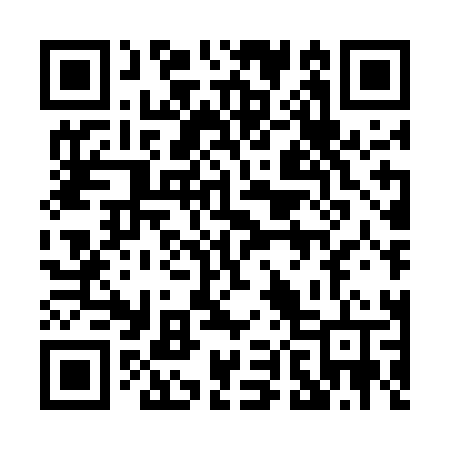 QR code for 088ELT