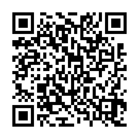 QR code for 088F32