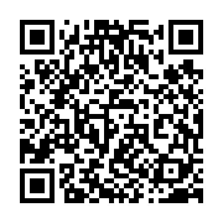 QR code for 088F69