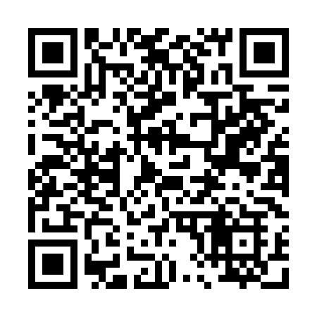 QR code for 088FLK