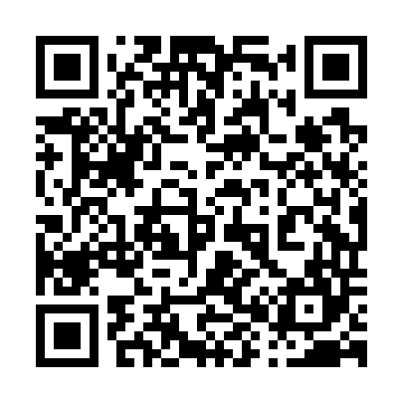 QR code for 088G44