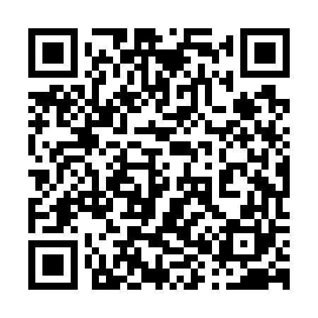 QR code for 088G60
