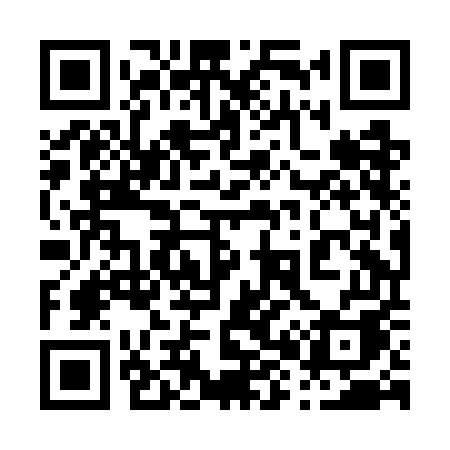 QR code for 088GEA