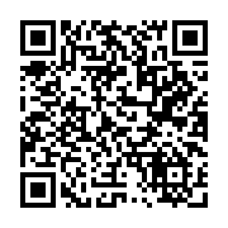 QR code for 088GHM
