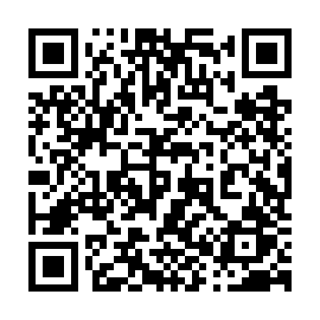 QR code for 088GJR