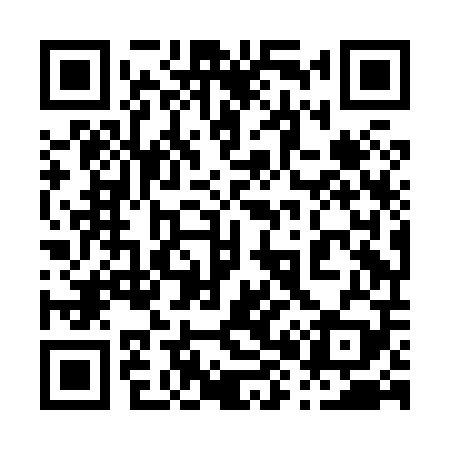 QR code for 088H09