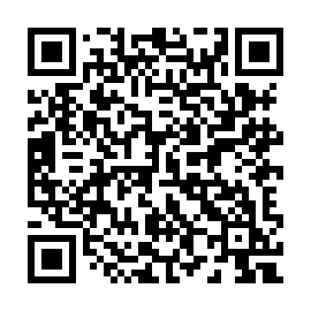 QR code for 088HIK