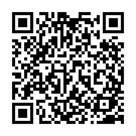 QR code for 088HMK